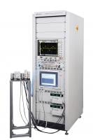 Tohoku University and Keysight Technologies Inc. release test solution product for MTJ 