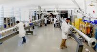 Igniting future fuel research