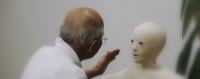 Telenoid2