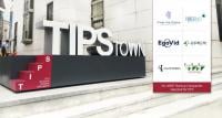 TIPS