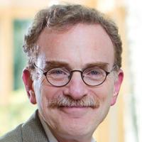 Randy Schekman