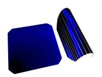 Silicon waves