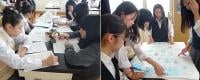 Preparing Japanese students for the future