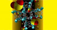 MOFs