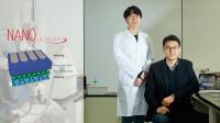 Next-generation of Annealing-Free and Flexible Organic Solar Cells