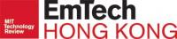 EMTECH Logo