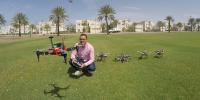 Drones 1.