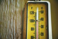 Temperature