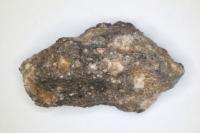 Long Suspected Theory About the Moon Holds Water