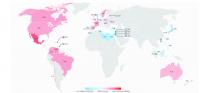 World Chart