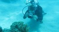 Maha Diving 