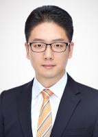 Professor