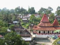 Image Name