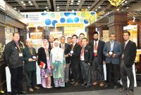 PNBIO-2010