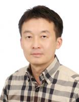 Researcher