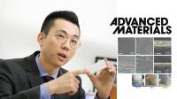 Professor Hyun-Wook Lee 