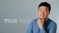 Professor Dong Woog Lee 