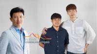 Professor Jaephil Cho and his research team 
