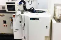 CIES and Advantest Develop STT-MRAM Switching Current Measurement for Memory Test Systems