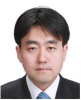 Professor