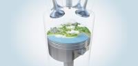 Future fuels