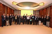Group Photo
