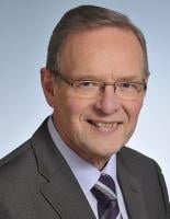 Dr Tuomo Suntola