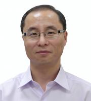 Professor