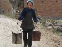 Guizhou pic
