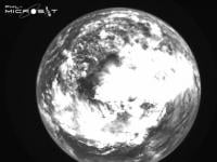 DIWATA2-Photo 1