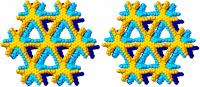 CPHATN-(TCB) and CPHATN-1a