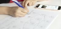 Writing Math for machine learning algorithms