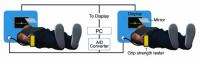 Functional MRI (fMRI)