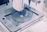 “Cells are nature’s building blocks. Bioprinting uses cells, proteins and biomaterials as building blocks to 3D printed biological models, biological systems and therapeutic products," says guest editor Professor Wei Sun from Drexel University, USA, and Tsinghua University, China. 