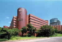 The Hong Kong Polytechnic University