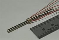 Image Name