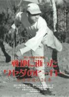 Image Name