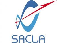 Figure 1: SACLA logo