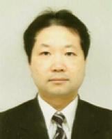 Image Name