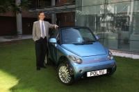 myCar