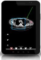 Image Name