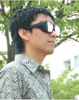 Image Name
