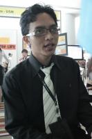 Image Name