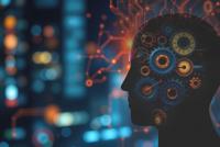 AI algorithm