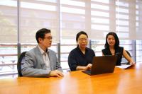 Researchers on how collaborations are key to unlocking the potential of AI in transforming medical education 