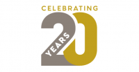 ARN 20th anniversary 