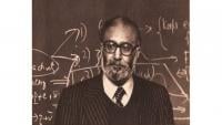 Mohammad Abdus Salam
