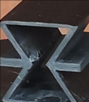 auxetics