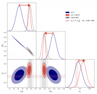 fig1