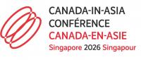 Canada in Asia Conference 2026